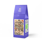 Rock Creek Medium Roast Coffee – Zyra Drip (12oz Bag)